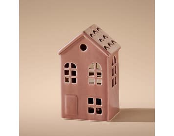 https://s3-ap-southeast-2.amazonaws.com/fusionfactory.commerceconnect.bbnt.production/pim_media/000/215/078/M_F_Xmas-26-27_LM_STAND_DECS_Ceramic-Classic-House-Sml_27014801_SI.jpg?1781739693