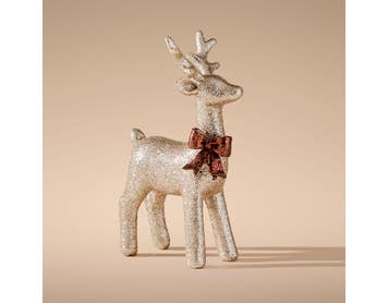 https://s3-ap-southeast-2.amazonaws.com/fusionfactory.commerceconnect.bbnt.production/pim_media/000/215/104/M_F_Xmas-26-27_LM_STAND_DECS_Glittered-Reindeer-w-Bow-Sml_27014401_SI.jpg?1781740378