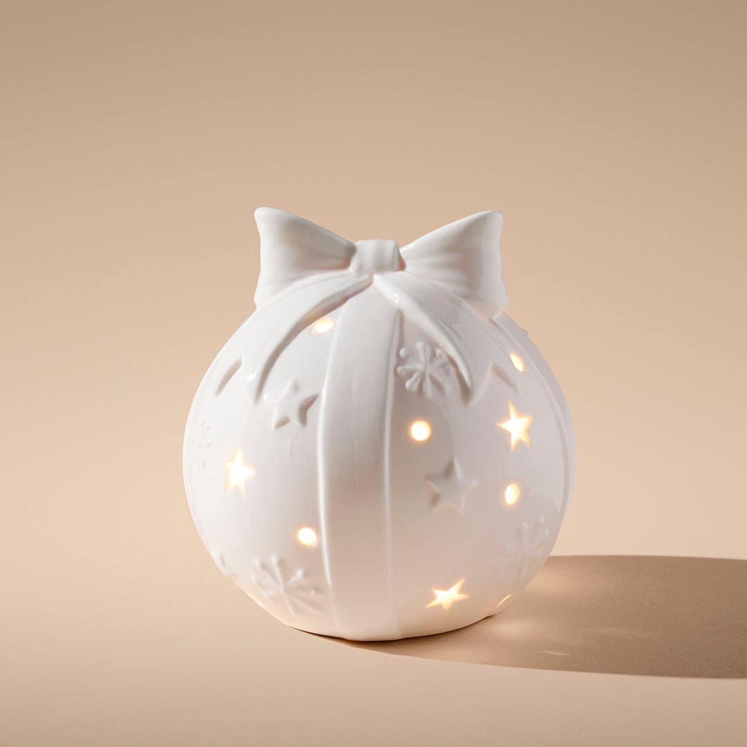 https://s3-ap-southeast-2.amazonaws.com/fusionfactory.commerceconnect.bbnt.production/pim_media/000/222/416/M_F_Xmas-26-27_LM_STAND_DECS_LED-Porcelain-Bow-Bauble-Decor_27014601_V2_SI.jpg?1789602326