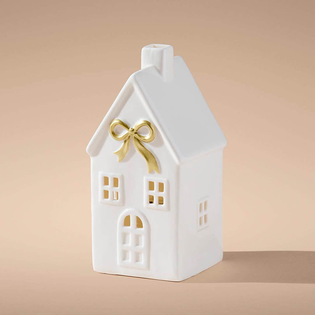 https://s3-ap-southeast-2.amazonaws.com/fusionfactory.commerceconnect.bbnt.production/pim_media/000/218/274/M_F_Xmas-26-27_LM_STAND_DECS_LED-Porcelain-House-w-Bow-Lrg_27033601_SI.jpg?1785218984