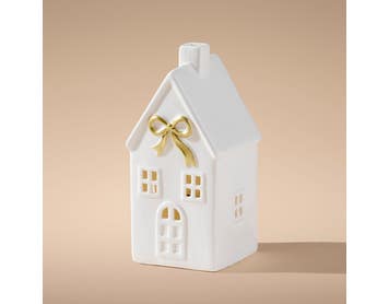 https://s3-ap-southeast-2.amazonaws.com/fusionfactory.commerceconnect.bbnt.production/pim_media/000/218/274/M_F_Xmas-26-27_LM_STAND_DECS_LED-Porcelain-House-w-Bow-Lrg_27033601_SI.jpg?1785218984