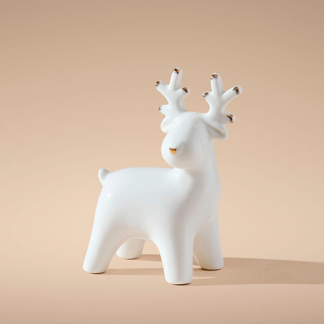 https://s3-ap-southeast-2.amazonaws.com/fusionfactory.commerceconnect.bbnt.production/pim_media/000/215/128/M_F_Xmas-26-27_LM_STAND_DECS_Porcelain-Reindeer-w-Gold-Nose_20153601_SI.jpg?1781747139