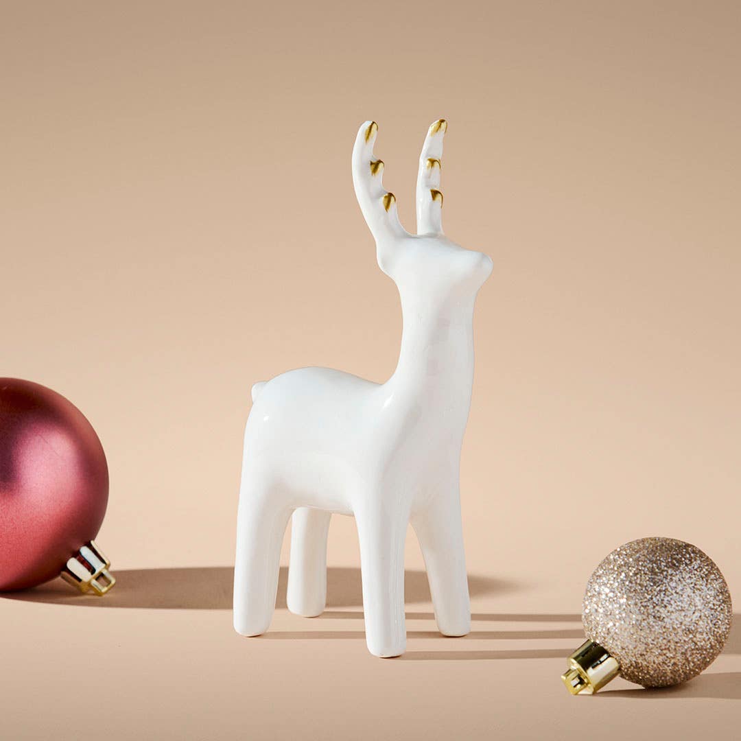 https://s3-ap-southeast-2.amazonaws.com/fusionfactory.commerceconnect.bbnt.production/pim_media/000/215/140/M_F_Xmas-26-27_LM_STAND_DECS_Reindeer-w-Gold-Tip-Antlers-Sml_27015301_SCALE_SI.jpg?1781749093