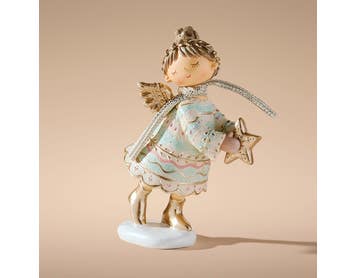 https://s3-ap-southeast-2.amazonaws.com/fusionfactory.commerceconnect.bbnt.production/pim_media/000/215/147/M_F_Xmas-26-27_LM_STAND_DECS_Resin-Angel-w-Star_27095801_SI.jpg?1781749376