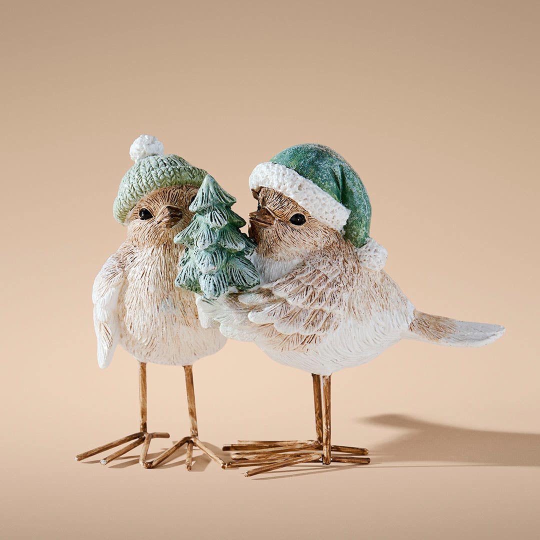 https://s3-ap-southeast-2.amazonaws.com/fusionfactory.commerceconnect.bbnt.production/pim_media/000/215/152/M_F_Xmas-26-27_LM_STAND_DECS_Resin-Bird-Pair-w-Tree_27031801_SI.jpg?1781749464