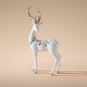 https://s3-ap-southeast-2.amazonaws.com/fusionfactory.commerceconnect.bbnt.production/pim_media/000/215/181/M_F_Xmas-26-27_LM_STAND_DECS_Standing-Stag-w-Pattern-Natural_23303801_SI.jpg?1781758728