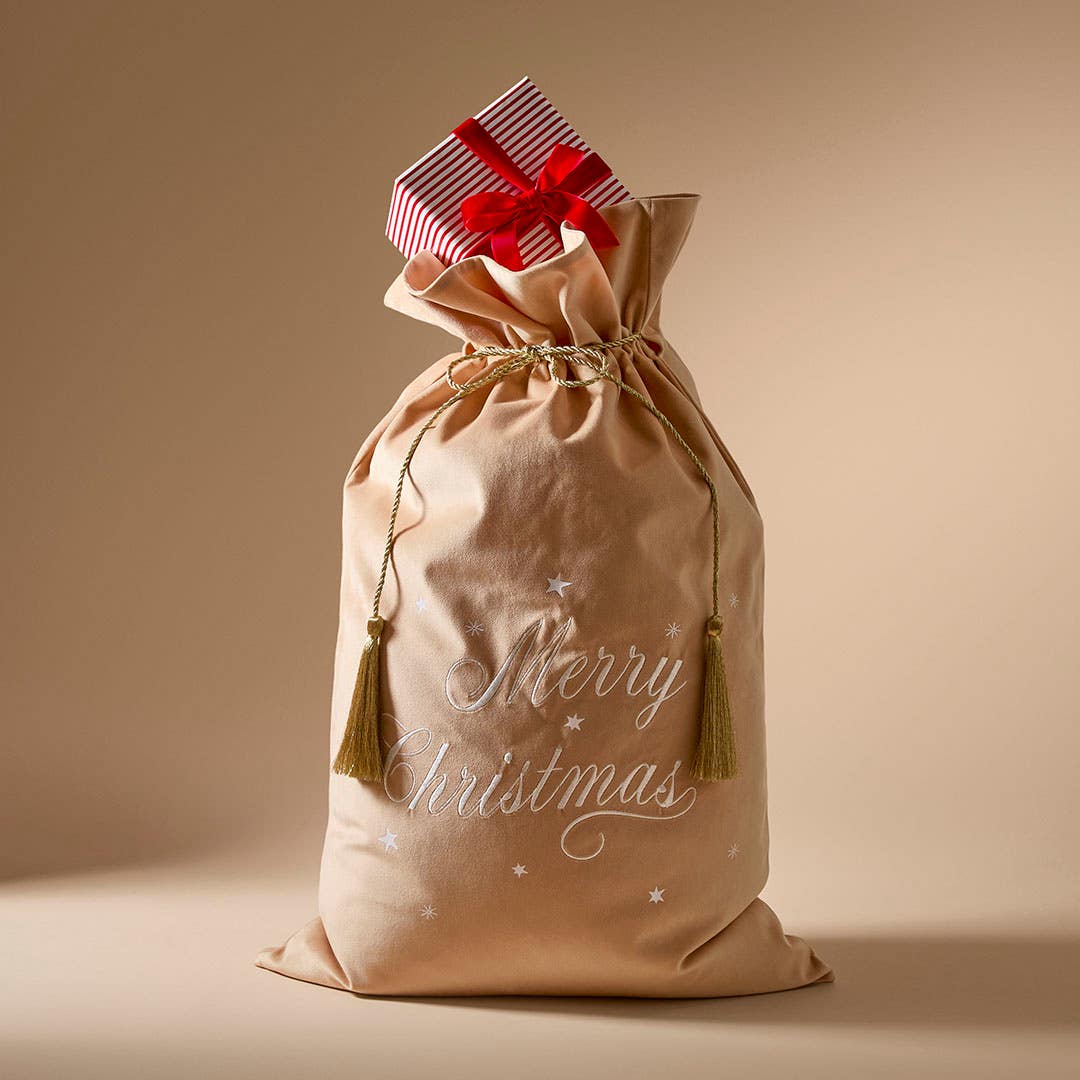 https://s3-ap-southeast-2.amazonaws.com/fusionfactory.commerceconnect.bbnt.production/pim_media/000/213/545/M_F_Xmas-26-27_LM_STOCKING_Velvet_Santa_Sack_27007901_SI.jpg?1779085180