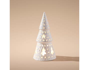 https://s3-ap-southeast-2.amazonaws.com/fusionfactory.commerceconnect.bbnt.production/pim_media/000/222/423/M_F_Xmas-26-27_LM_TREE_Cut-Out-Porcelain-Tree-w-Trees-Lrg_27046201_V2_SI.jpg?1789602508