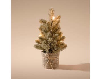 https://s3-ap-southeast-2.amazonaws.com/fusionfactory.commerceconnect.bbnt.production/pim_media/000/222/427/M_F_Xmas-26-27_LM_TREE_LED-Glitter-Tree-in-Jute-Pot-Soft-Gold_20609701_V2_SI.jpg?1789602687