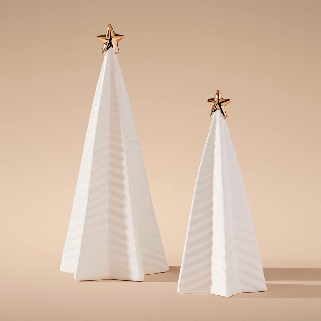 https://s3-ap-southeast-2.amazonaws.com/fusionfactory.commerceconnect.bbnt.production/pim_media/000/215/199/M_F_Xmas-26-27_LM_TREE_Ribbed-Ceramic-Tree-w-Star_RANGE_27034_R_SI.jpg?1781759302
