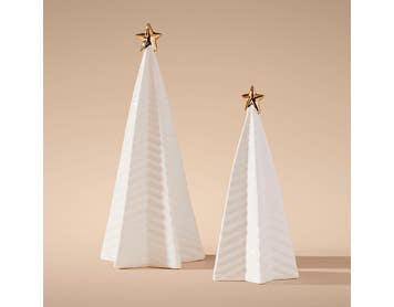 https://s3-ap-southeast-2.amazonaws.com/fusionfactory.commerceconnect.bbnt.production/pim_media/000/215/199/M_F_Xmas-26-27_LM_TREE_Ribbed-Ceramic-Tree-w-Star_RANGE_27034_R_SI.jpg?1781759302