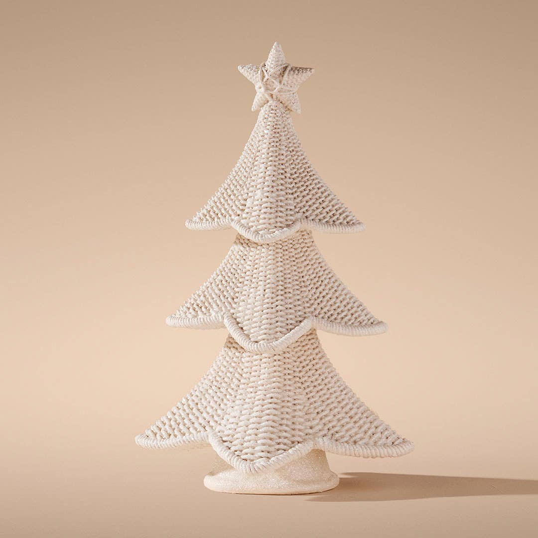 https://s3-ap-southeast-2.amazonaws.com/fusionfactory.commerceconnect.bbnt.production/pim_media/000/215/211/M_F_Xmas-26-27_LM_TREE_Woven-Look-Tree-w-Glitter_27122401_SI.jpg?1781760135