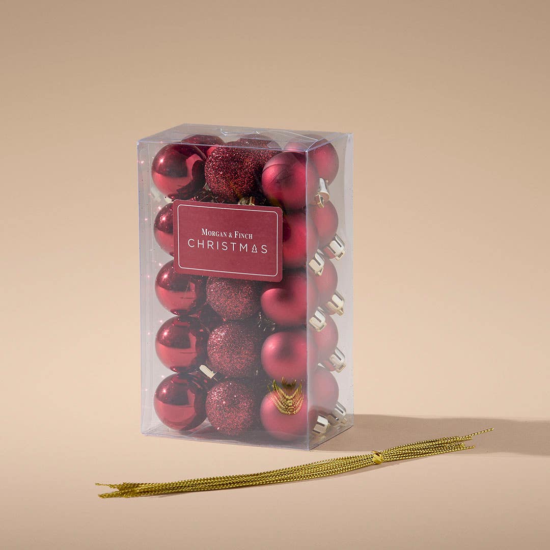 https://s3-ap-southeast-2.amazonaws.com/fusionfactory.commerceconnect.bbnt.production/pim_media/000/218/290/M_F_Xmas-26-27_MR_BOXEDBALLS_Boxed-Baubles-30mm-x-30-Red-Deep-Red_23207401_PKG_SI.jpg?1785219799