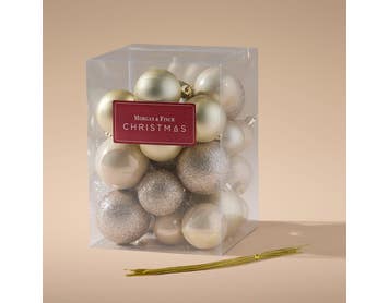 https://s3-ap-southeast-2.amazonaws.com/fusionfactory.commerceconnect.bbnt.production/pim_media/000/218/292/M_F_Xmas-26-27_MR_BOXEDBALLS_Boxed-Baubles-S30-asst_22116202_PKG_SI.jpg?1785219848