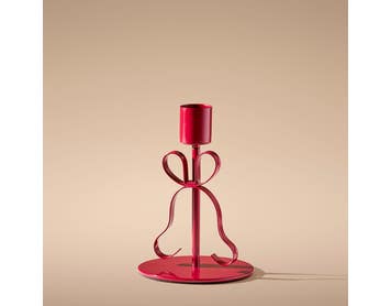 https://s3-ap-southeast-2.amazonaws.com/fusionfactory.commerceconnect.bbnt.production/pim_media/000/214/676/M_F_Xmas-26-27_MR_CANDLEHOL_Ribbon-Taper-Candle-Holder-Sml-Red_26226401_SI.jpg?1781503732