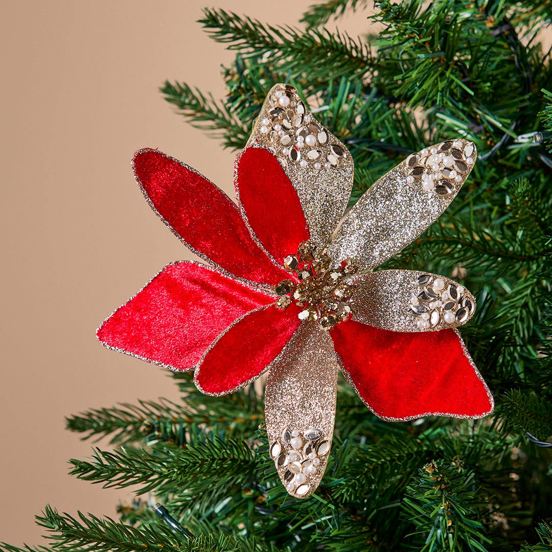 https://s3-ap-southeast-2.amazonaws.com/fusionfactory.commerceconnect.bbnt.production/pim_media/000/214/615/M_F_Xmas-26-27_MR_DECS_Lush-Poinsettia-on-Clip_27052001_SI.jpg?1781498831