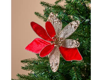 https://s3-ap-southeast-2.amazonaws.com/fusionfactory.commerceconnect.bbnt.production/pim_media/000/214/615/M_F_Xmas-26-27_MR_DECS_Lush-Poinsettia-on-Clip_27052001_SI.jpg?1781498831