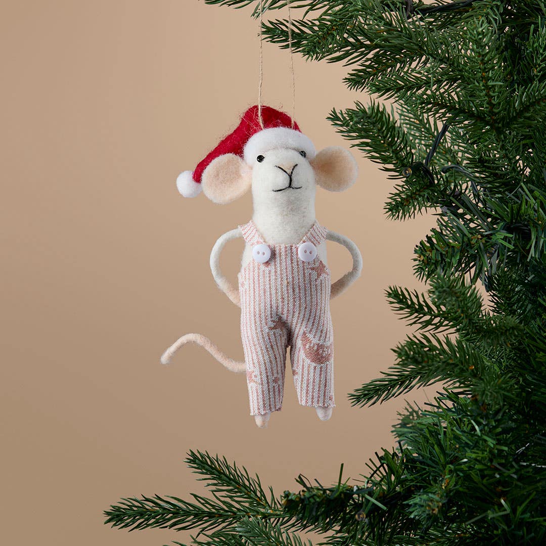 https://s3-ap-southeast-2.amazonaws.com/fusionfactory.commerceconnect.bbnt.production/pim_media/000/222/203/M_F_Xmas-26-27_MR_DECS_Mouse-Dec-in-Stripe-Romper_27002301_SI.jpg?1789361938