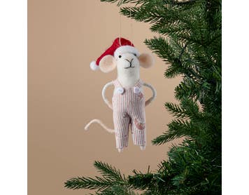 https://s3-ap-southeast-2.amazonaws.com/fusionfactory.commerceconnect.bbnt.production/pim_media/000/222/203/M_F_Xmas-26-27_MR_DECS_Mouse-Dec-in-Stripe-Romper_27002301_SI.jpg?1789361938