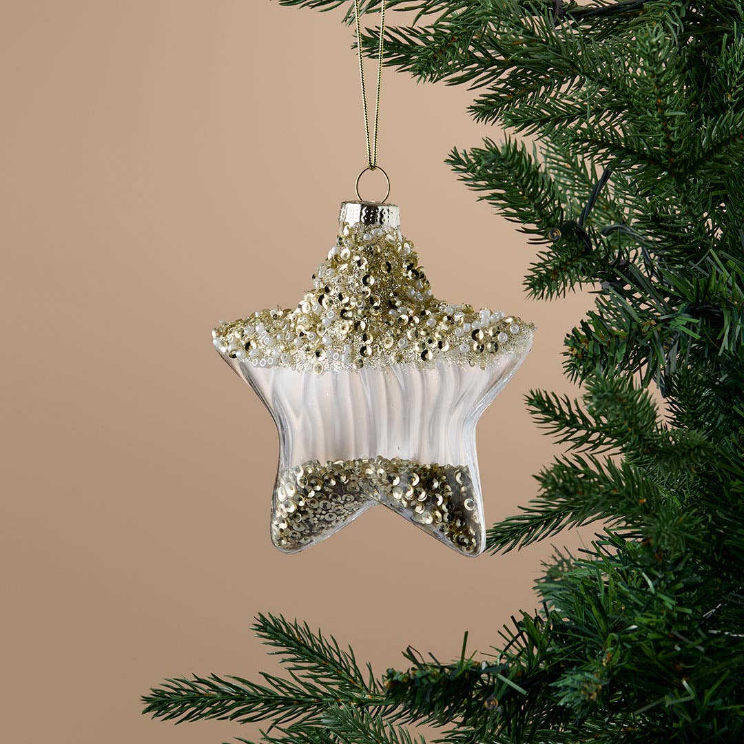 https://s3-ap-southeast-2.amazonaws.com/fusionfactory.commerceconnect.bbnt.production/pim_media/000/222/200/M_F_Xmas-26-27_MR_DECS_Sequin-Filled-Beaded-Star-Dec_27082501_SI.jpg?1789361301