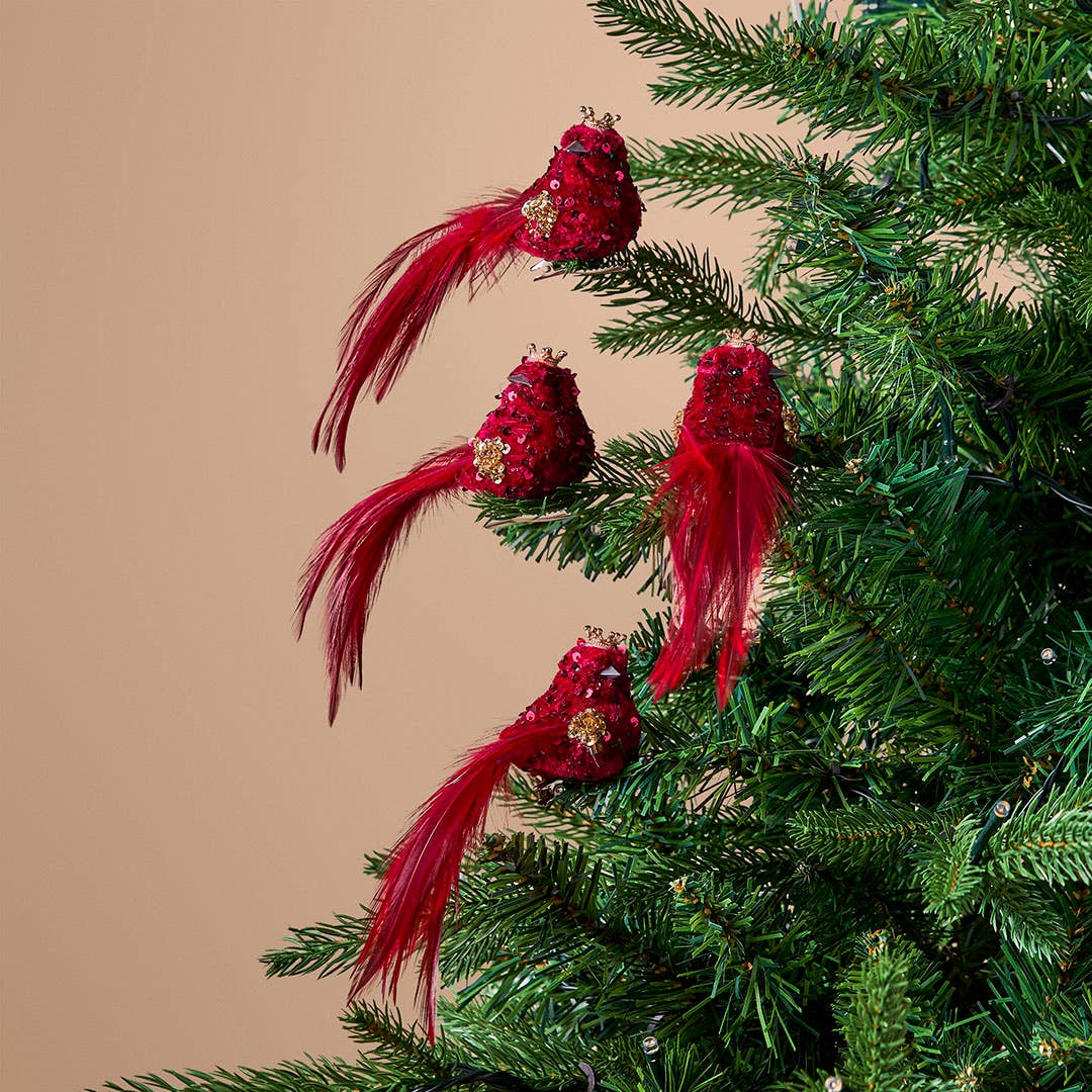 https://s3-ap-southeast-2.amazonaws.com/fusionfactory.commerceconnect.bbnt.production/pim_media/000/214/584/M_F_Xmas-26-27_MR_Decs_Set_S4-Velvet-Bird-Clip-w-Crown_27028001_SI.jpg?1781489169