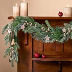 https://s3-ap-southeast-2.amazonaws.com/fusionfactory.commerceconnect.bbnt.production/pim_media/000/213/599/M_F_Xmas-26-27_MR_GARLAND_Pine-Jute-Garland-1.5m-Green-Natural_19177601_SCALE_SI.jpg?1779150988