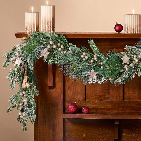 https://s3-ap-southeast-2.amazonaws.com/fusionfactory.commerceconnect.bbnt.production/pim_media/000/213/599/M_F_Xmas-26-27_MR_GARLAND_Pine-Jute-Garland-1.5m-Green-Natural_19177601_SCALE_SI.jpg?1779150988