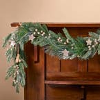 https://s3-ap-southeast-2.amazonaws.com/fusionfactory.commerceconnect.bbnt.production/pim_media/000/213/598/M_F_Xmas-26-27_MR_GARLAND_Pine-Jute-Garland-1.5m-Green-Natural_19177601_SI.jpg?1779150988