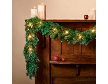 https://s3-ap-southeast-2.amazonaws.com/fusionfactory.commerceconnect.bbnt.production/pim_media/000/213/600/M_F_Xmas-26-27_MR_GARLAND_Pine-LED-Glitter-Garland-1.8m-Green-Silver_19656401_SCALE_V2_SI.jpg?1779151090