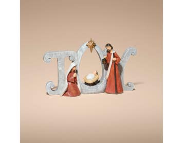 https://s3-ap-southeast-2.amazonaws.com/fusionfactory.commerceconnect.bbnt.production/pim_media/000/213/609/M_F_Xmas-26-27_MR_NATIVITY_JOY-Nativity-Sign-Multi_23217401_SI.jpg?1779151555