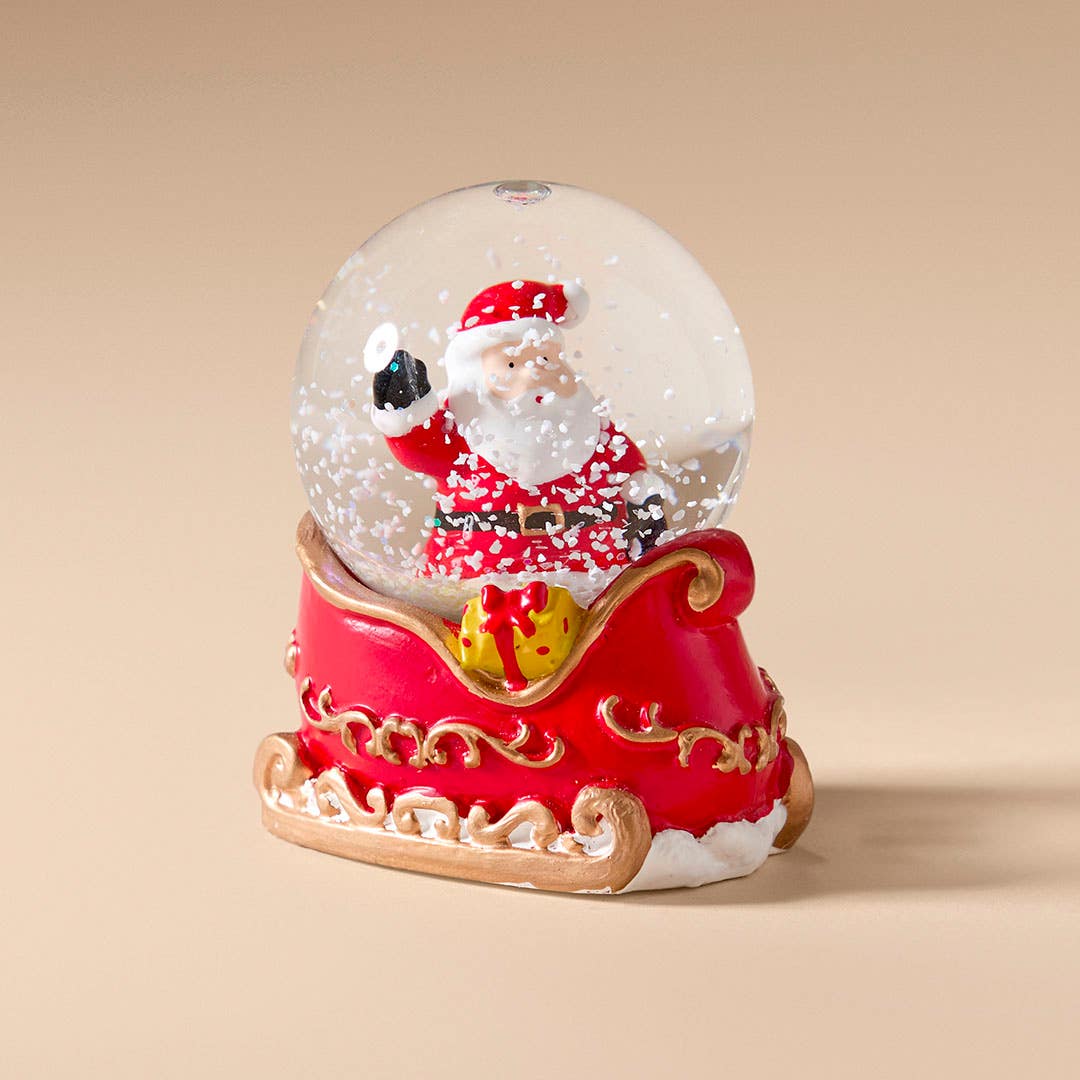 https://s3-ap-southeast-2.amazonaws.com/fusionfactory.commerceconnect.bbnt.production/pim_media/000/213/616/M_F_Xmas-26-27_MR_SNOW_DOME_Mini_Snow_Dome_Sleigh_w_Santa-Red-White_20135001_V2_SI.jpg?1779152341