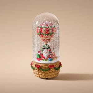 https://s3-ap-southeast-2.amazonaws.com/fusionfactory.commerceconnect.bbnt.production/pim_media/000/213/620/M_F_Xmas-26-27_MR_SNOW_DOME_Musical_Hot_Air_Balloon_Snow_Dome_27037801_V2_SI.jpg?1779152632