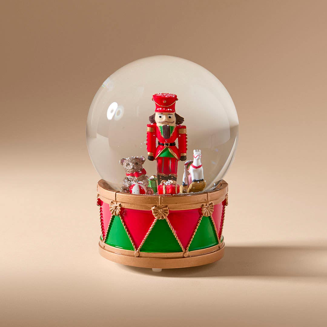 https://s3-ap-southeast-2.amazonaws.com/fusionfactory.commerceconnect.bbnt.production/pim_media/000/222/633/M_F_Xmas-26-27_MR_SNOW_DOME_Musical_Nutcracker___Toys_Snow_Dome_27126601_SI.jpg?1789712709
