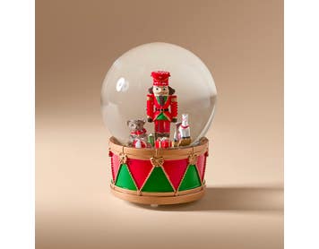 https://s3-ap-southeast-2.amazonaws.com/fusionfactory.commerceconnect.bbnt.production/pim_media/000/222/633/M_F_Xmas-26-27_MR_SNOW_DOME_Musical_Nutcracker___Toys_Snow_Dome_27126601_SI.jpg?1789712709