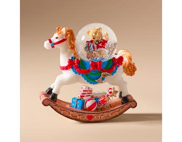 https://s3-ap-southeast-2.amazonaws.com/fusionfactory.commerceconnect.bbnt.production/pim_media/000/213/628/M_F_Xmas-26-27_MR_SNOW_DOME_Rocking_Horse___Bear_Snow_Dome_27028601_V2_SI.jpg?1779156417