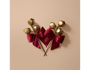 https://s3-ap-southeast-2.amazonaws.com/fusionfactory.commerceconnect.bbnt.production/pim_media/000/217/517/M_F_Xmas-26-27_MR_SPRAY_S2-Jingle-Bell-_-Bow-Pick_27096601_SI.jpg?1784179575