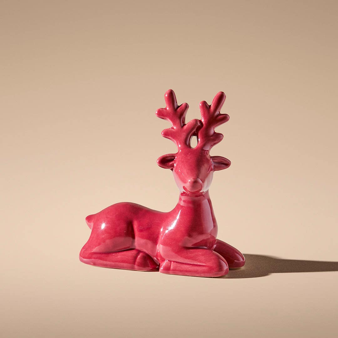 https://s3-ap-southeast-2.amazonaws.com/fusionfactory.commerceconnect.bbnt.production/pim_media/000/214/681/M_F_Xmas-26-27_MR_STAND_DECS_Ceramic-Sitting-Reindeer_27033201_SI.jpg?1781503922