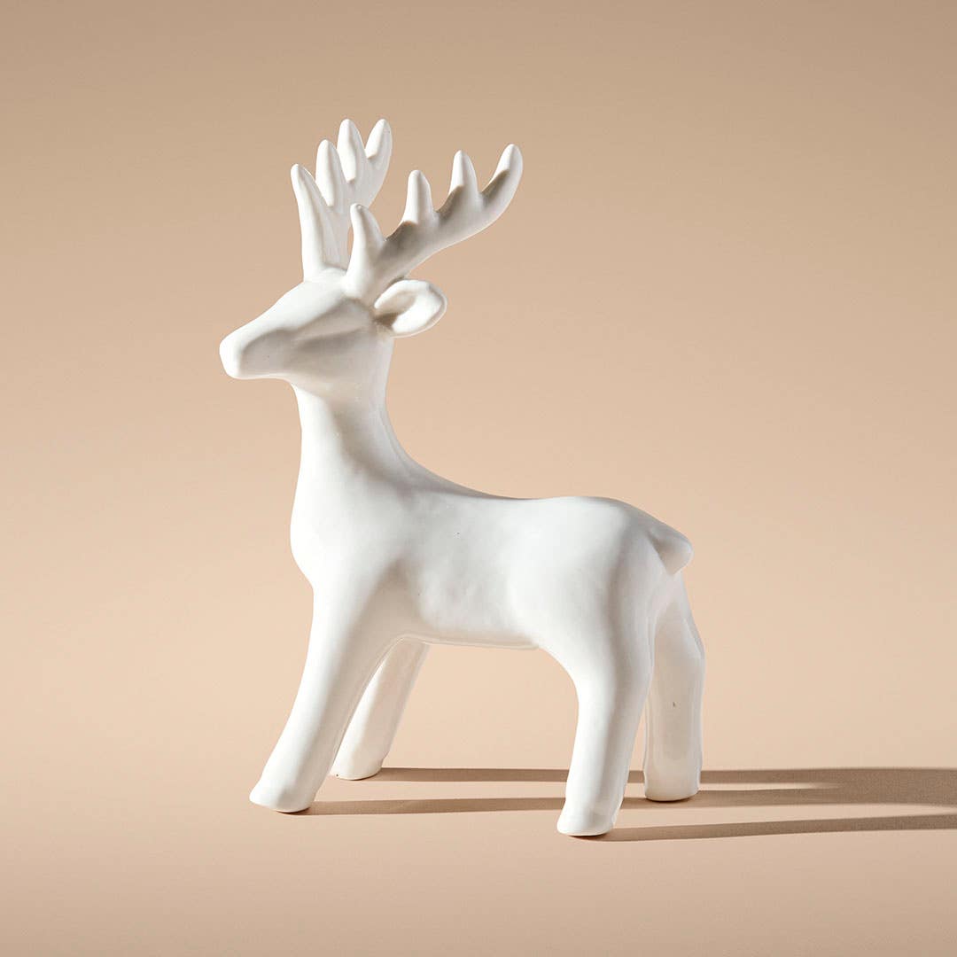 https://s3-ap-southeast-2.amazonaws.com/fusionfactory.commerceconnect.bbnt.production/pim_media/000/214/684/M_F_Xmas-26-27_MR_STAND_DECS_Ceramic-Standing-Reindeer_27033301_SI.jpg?1781503937