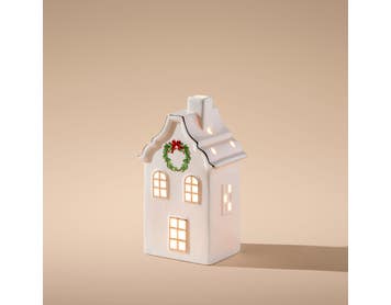 https://s3-ap-southeast-2.amazonaws.com/fusionfactory.commerceconnect.bbnt.production/pim_media/000/222/438/M_F_Xmas-26-27_MR_STAND_DECS_Gold-Trim-House-w-Wreath-Sml_27013201_V2_SI.jpg?1789603058