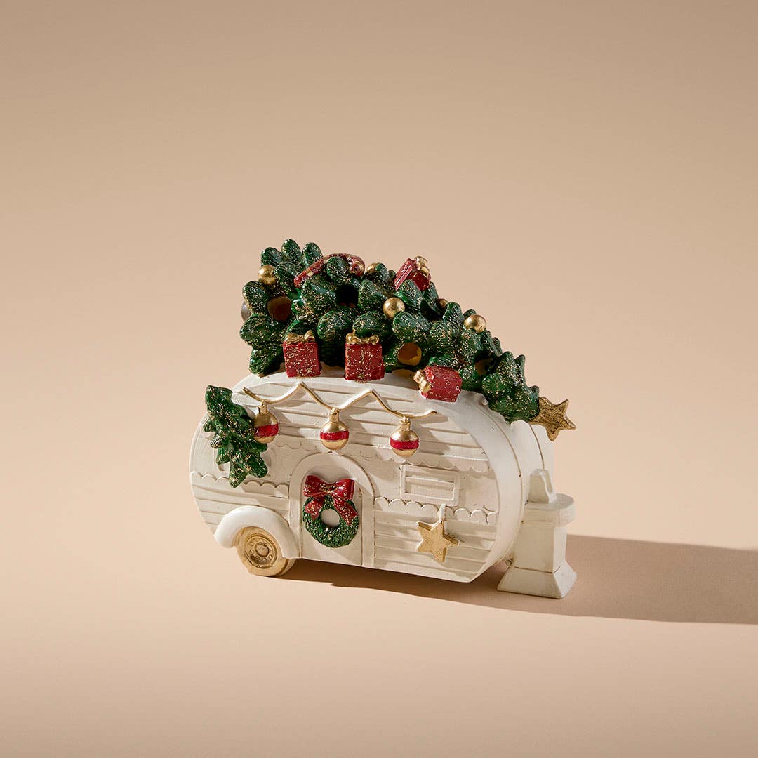 https://s3-ap-southeast-2.amazonaws.com/fusionfactory.commerceconnect.bbnt.production/pim_media/000/222/442/M_F_Xmas-26-27_MR_STAND_DECS_LED-Campervan-w-Tree-Ivory-Green_26267801_SI.jpg?1789603127