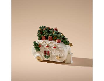 https://s3-ap-southeast-2.amazonaws.com/fusionfactory.commerceconnect.bbnt.production/pim_media/000/222/442/M_F_Xmas-26-27_MR_STAND_DECS_LED-Campervan-w-Tree-Ivory-Green_26267801_SI.jpg?1789603127