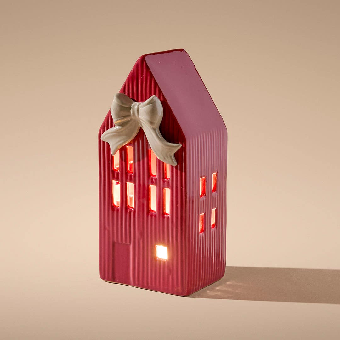 https://s3-ap-southeast-2.amazonaws.com/fusionfactory.commerceconnect.bbnt.production/pim_media/000/218/308/M_F_Xmas-26-27_MR_STAND_DECS_LED-Porcelain-House-w-Bow-Lrg_27033501_V2_SI.jpg?1785221664