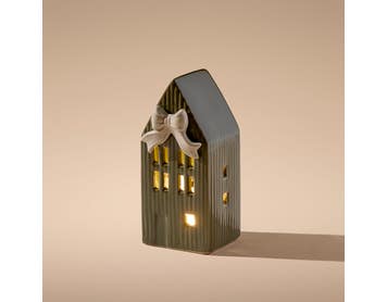 https://s3-ap-southeast-2.amazonaws.com/fusionfactory.commerceconnect.bbnt.production/pim_media/000/218/311/M_F_Xmas-26-27_MR_STAND_DECS_LED-Porcelain-House-w-Bow-Sml_27033401_V2_SI.jpg?1785221746