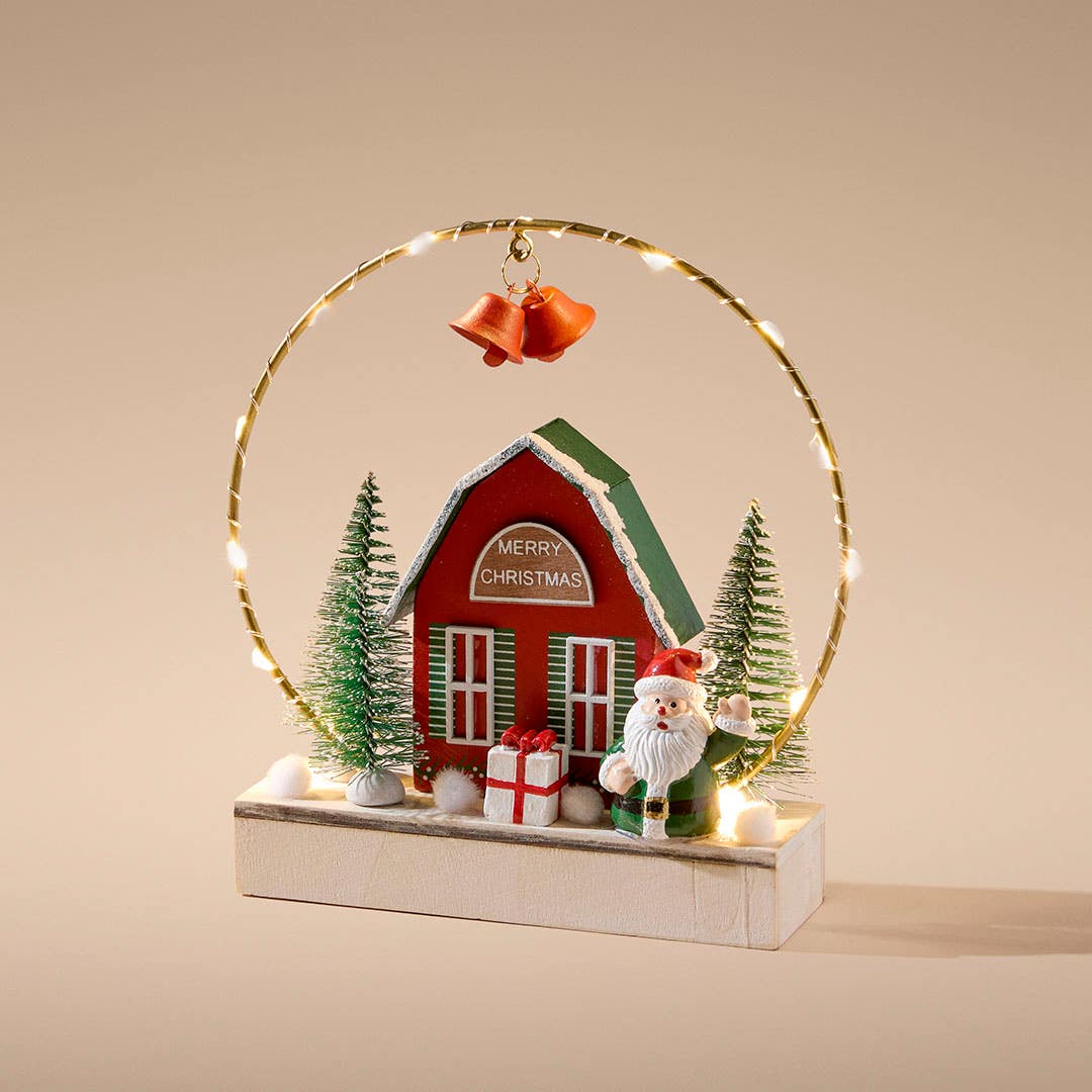 https://s3-ap-southeast-2.amazonaws.com/fusionfactory.commerceconnect.bbnt.production/pim_media/000/218/312/M_F_Xmas-26-27_MR_STAND_DECS_LED-Santa-House-Scene_27051801_V2_SI.jpg?1785221825