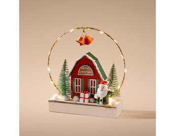 https://s3-ap-southeast-2.amazonaws.com/fusionfactory.commerceconnect.bbnt.production/pim_media/000/218/312/M_F_Xmas-26-27_MR_STAND_DECS_LED-Santa-House-Scene_27051801_V2_SI.jpg?1785221825