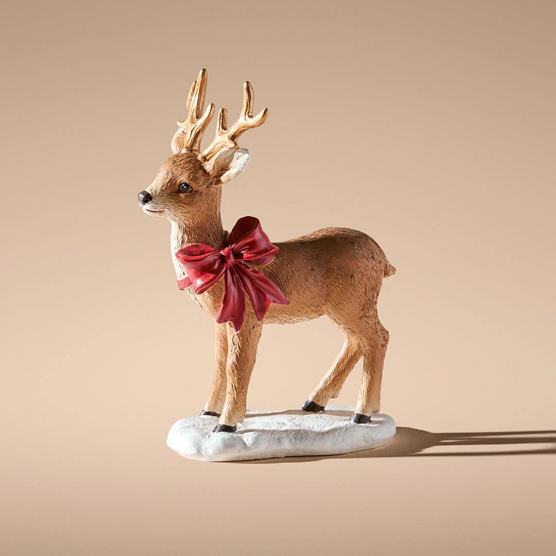 https://s3-ap-southeast-2.amazonaws.com/fusionfactory.commerceconnect.bbnt.production/pim_media/000/214/734/M_F_Xmas-26-27_MR_STAND_DECS_Resin-Reindeer-w-Bow_27048401_SI.jpg?1781506064