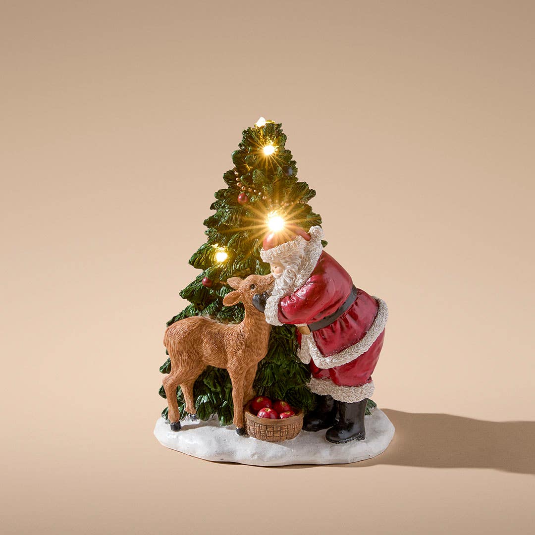 https://s3-ap-southeast-2.amazonaws.com/fusionfactory.commerceconnect.bbnt.production/pim_media/000/218/336/M_F_Xmas-26-27_MR_STAND_DECS_Resin-Santa-w-Reindeer-_-Tree_27116001_V2_SI.jpg?1785301188