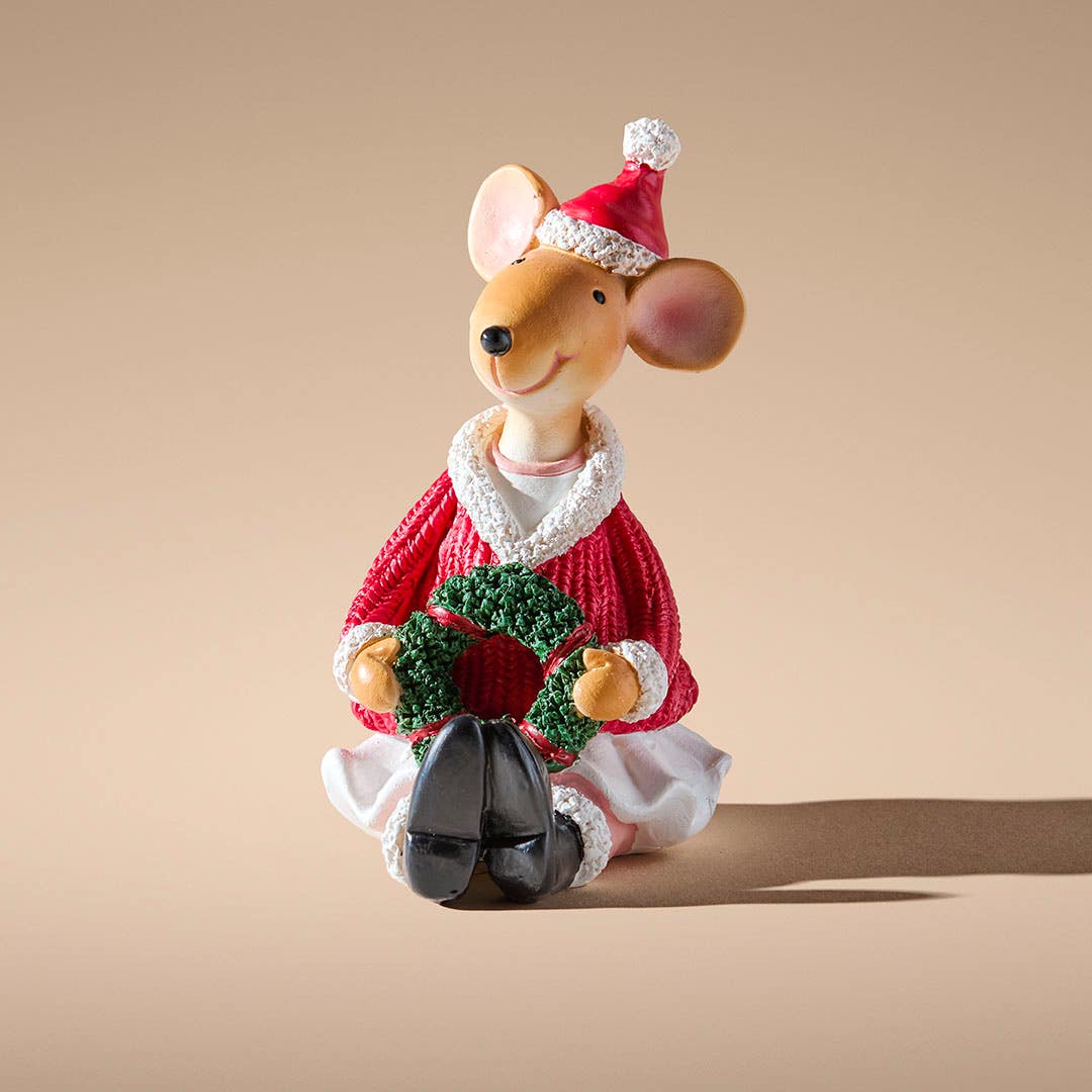 https://s3-ap-southeast-2.amazonaws.com/fusionfactory.commerceconnect.bbnt.production/pim_media/000/214/720/M_F_Xmas-26-27_MR_STAND_DECS_Resin-Sitting-Mouse-w-Wreath_27037501_SI.jpg?1781505344
