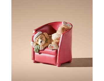 https://s3-ap-southeast-2.amazonaws.com/fusionfactory.commerceconnect.bbnt.production/pim_media/000/214/784/M_F_Xmas-26-27_MR_STAND_DECS_Resin-Sleeping-Dog-on-Chair_27048501_SI.jpg?1781567510