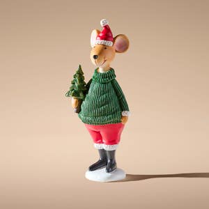 https://s3-ap-southeast-2.amazonaws.com/fusionfactory.commerceconnect.bbnt.production/pim_media/000/214/726/M_F_Xmas-26-27_MR_STAND_DECS_Resin-Standing-Mouse-w-Tree_27037601_SI.jpg?1781505393